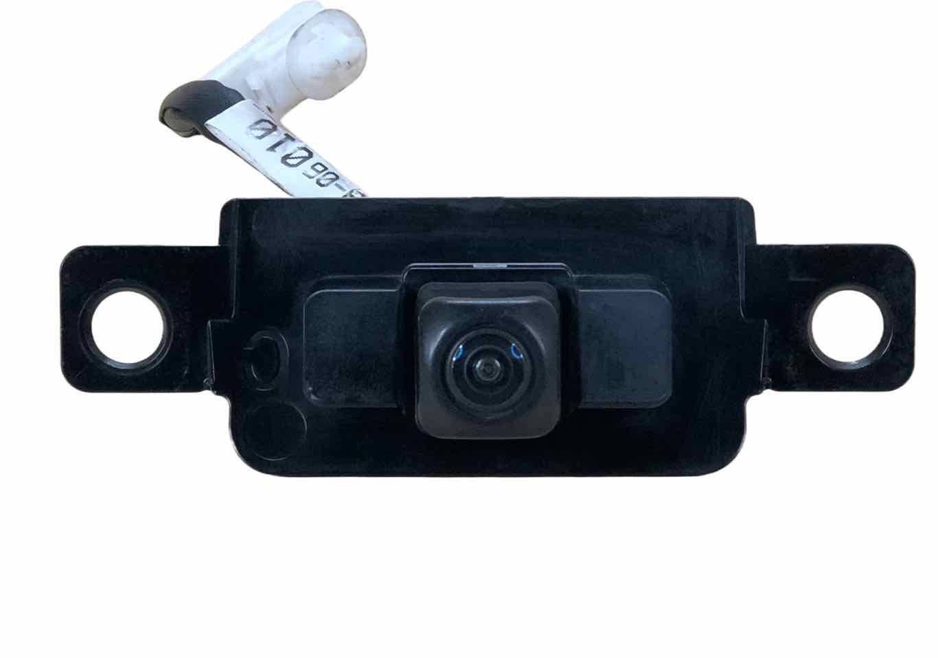 Camera/projector TOYOTA CAMRY 18 19 200